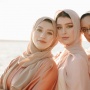 7 Rekomendasi Sampo Terbaik untuk Wanita Berhijab: Bye-Bye Ketombe dan Kulit Kepala Gatal
