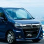 Suzuki Karimun Wagon R Terbaru Tertangkap Kamera: Mesin 1200 cc, Harga Baru 90 Jutaan?