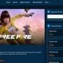 Booyah! Link Saldo DANA Kaget Terbaru untuk Top Up 720 Diamonds Free Fire FF
