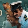 Sinopsis Costao, Film India Terbaru Nawazuddin Siddiqui dan Priya Bapat