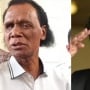Rekam Jejak Letjen Sutiyoso, Dibela Eks Panglima TNI Usai Dihina Hercules Bau Tanah: Pakai Otak!