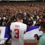 3 Faktor yang Bisa Membuat Jay Idzes Benar-Benar Gabung Klub Inter Milan