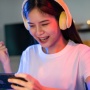 Game Penghasil Uang Nyata Bukan Judi: Hiburan yang Menguntungkan