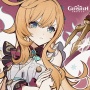 6 Kode Redeem Genshin Impact Masih Aktif, Dapatkan 310 Primogems Hari Ini 1 Mei 2025