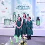 Perawatan Rambut dengan Bahan Alami, Aman dengan Standar Pharmaceutical