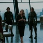 Ada Berapa Post-Credit Scene di Film Thunderbolts*? Ini Penjelasannya!