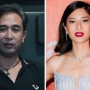 Piyu Padi Kenang Kebaikan Hati Dian Sastrowardoyo, Pernah Diantar Pulang usai Syuting Video Klip