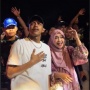 Gandeng Ria Ricis Nonton Konser Denny Caknan, Hasan Aftershine Langsung Diminta Berpikir Dua Kali