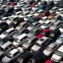 Rekomendasi Mobil Bekas Korea di Bawah Rp100 Juta, Pajak Murah dan Cocok untuk Keluarga Baru