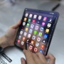 OPPO Find N5: Smartphone Lipat Pertama di Dunia dengan Rating IPX9! Apa Artinya?