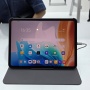 Oppo Pad Neo Resmi ke RI: Tablet Murah Harga Rp 4 Jutaan