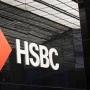 HSBC Indonesia Perluas Wilayah Wealth Center untuk Nasabah Kelas Atas