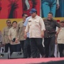 Prabowo Dapat Surat Tuntutan Para Pekerja Mamin Hingga Tembakau, Ini Isinya