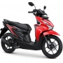 5 Rekomendasi Motor Matic dengan Pajak Termurah 2025, Ideal untuk Harian