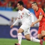 Ronde Ke-4 Kualifikasi Piala Dunia 2026: Pertarungan China dan AFC Terkait Venue Pertandingan