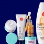Urutan Skincare Viva yang Tepat Sesuai Jenis Kulit: Hempas Jerawat, Kulit Kusam hingga Flek Hitam