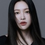 Gabung dengan Blitzway Entertainment, Yeri Red Velvet Gunakan Nama Asli