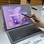 Oppo Pad 3 Matte Display Edition: Tablet Premium, Layar ala Kertas, Harga Rp 9 Juta