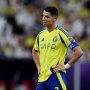 Cristiano Ronaldo Ngaku Bukan Pria Romantis yang Suka Berikan Bunga tapi Ngasih Cincin Rp30 M