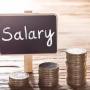 5 Negara yang Punya Gaji Tinggi, Ada Mencapai Rp4 Miliar