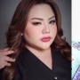 Lisa Mariana Klarifikasi Usai Ekspresi 'Sinister' Michelle Halim Viral: Ada Apa di Balik Layar?