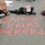 May Day: Antara Ritual Perlawanan dan Panggung Kekuasaan