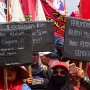 Kenapa 1 Mei disebut Hari Buruh? Ini Sejarah dan Tragedi di Baliknya