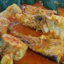 7 Makanan Khas Riau yang Kaya Rasa dan Sejarah Cocok untuk Wisata Kuliner