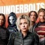Review Thunderbolts*, Ketika Para Antihero Menjadi Harapan Baru MCU