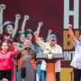 Respons Prabowo Soal RUU Perampasan Aset, Golkar Siap Tancap Gas kalau Diserahkan ke Komisi III