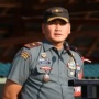 Jabatan Penting Letjen Kunto Arief Wibowo, Putra Try Sutrisno yang Batal Dimutasi