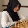 Profil Herfesa Shafira Devi: Siswi SMP Sleman Kalahkan Pecatur Dunia
