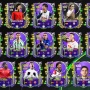 6 Kode Redeem FC Mobile 2 Mei 2025, Update Terbaru Pitch Beats Player dan Road To Munich