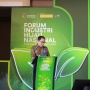 Gelar Forum Industri Hijau 2025, Kemenperin Wujudkan Prinsip Keberlanjutan
