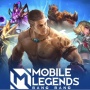 Gratis 200 Diamonds MLBB dari Klaim Link DANA Kaget Hari Ini