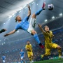 Kode Redeem FC Mobile Terbaru 2 Mei 2025, Hadiah Awal Bulan Sudah Menanti