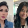 KPAI Bela Aura Cinta, Psikolog Beri Sindiran Pedas: Jangan Pilih-pilih Kasus