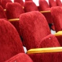 Serbu Promo MTIX 2 Mei 2025! Buy 1 Get 1 Film Hits Ini