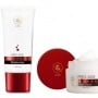 Bikin Awet Muda, Ini Rangkaian Skincare Viva untuk Usia 40 Tahun ke Atas