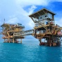 Produksi Migas PHE Triwulan I 2025 Capai 1,04 Juta Barel Setara Minyak per Hari: Kinerja Positif