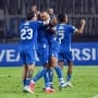 Misi Sulit Persib Bandung, Wajib Taklukkan Malut United Demi Pastikan Juara
