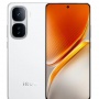 Andalkan Chip Gahar, Skor AnTuTu iQOO Neo 10 Pro Plus Tembus 3 Juta Poin