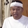 Berapa Anak Dedi Mulyadi? Gubernur Jawa Barat Larang Punya Banyak Anak Lewat KB Pria Vasektomi