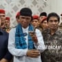Disebut Preman Berkedok Ormas, Hercules ke Eks Panglima TNI: Kamu yang Preman