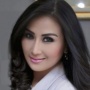Lita Gading Sentil Pemilik Podcast dan Produser TV Undang Lisa Mariana: Dia Bawa Pengaruh Buruk