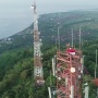 Laporan Keuangan Kuartal I 2025, Telkom Catat Pendapatan Konsolidasi Rp36,6 Triliun di Awal Tahun