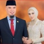 Mulan Jameela Pernah Curhat Jadi Korban Selingkuh Ahmad Dhani : Tak Pakai Hati Tapi Body