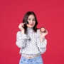 5 Rekomendasi Makeup Emina untuk Pelajar, Ringan dan Ramah di Kantong!