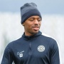 Siapa Ibrahim Diarra? Pernah Main di Indonesia Kini Antar Barcelona Juara UEFA Youth League