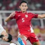 Shin Tae-yong Muncul Jelang TC Timnas Indonesia di Medsos Rizky Ridho, Ada Apa?